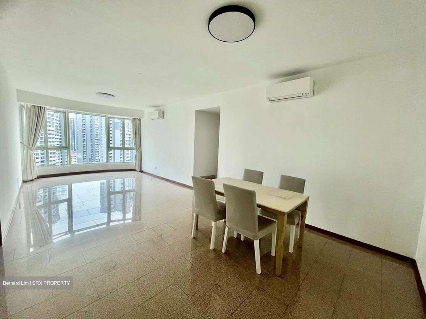 Queens (D3), Condominium #503146061